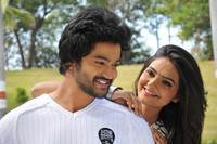 The Bells Movie Photos